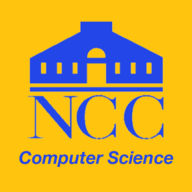 NCC CS