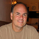 Tom Duffy