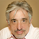 Charles Gabor